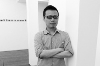 许宇的Projects 新生代经纪人入选全球青年艺杰
