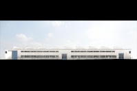 高古轩 巴黎再添新空间