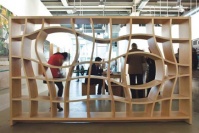 Art Basel 43:藏家们总在期望找到最好的