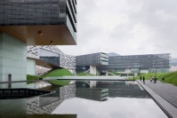 美国国家科学院新院士放榜，辛迪·舍曼等入围