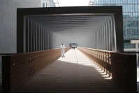 “繁荣”的迪拜艺术市场换挡前行