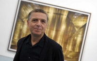 另类角度诠释Gursky   帕拉斯特博物馆新展开放,Thomas Struth,Andreas Gursky,Thomas Struth