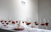 Raw or not  马秋莎北京公社个展,马秋莎