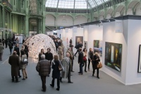 法国拟提高艺术品进口税引发不满
