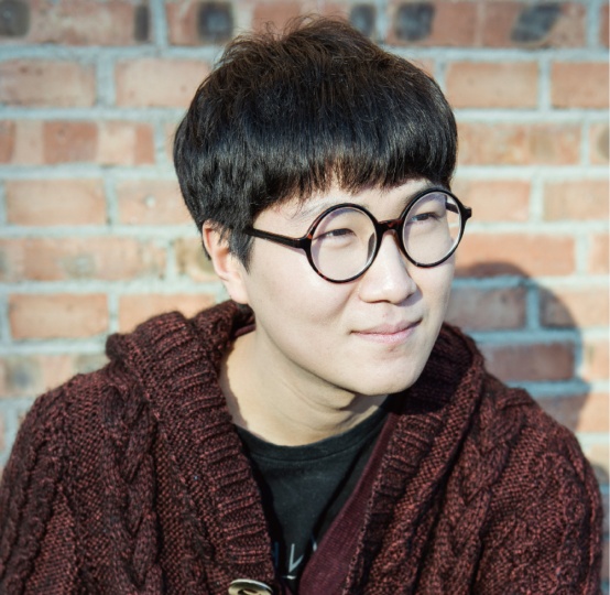 李鑫宇 随意 李鑫宇 随意
