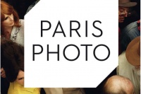 第17届巴黎摄影季圆满结束 市场火热观者如云
