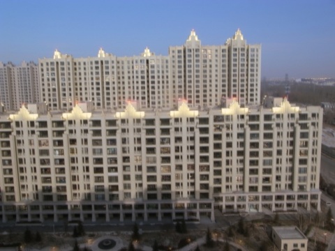 史泂文,《丽都壹号-11》,拍摄时间:2012.10.1-12.31
史泂文,《丽都壹号-11》,拍摄时间:2012.10.1-12.31