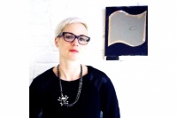 HelenToomer将掌舵PULSE Comtemporary Art Fair