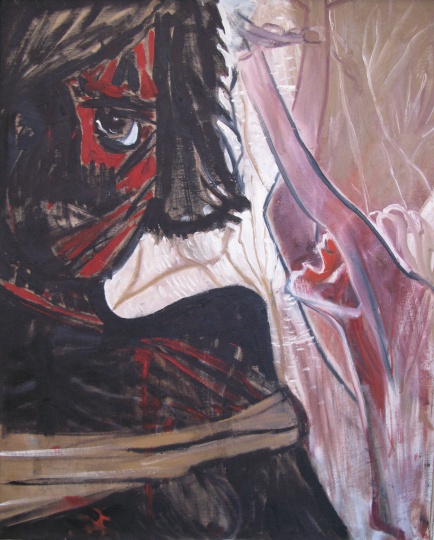 Image 2