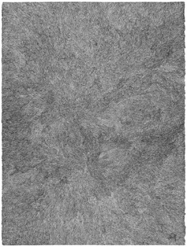施元欣,困兽,76.5cm×57.6cm, 纸本绘画 ,2013年
施元欣,困兽,76.5cm×57.6cm, 纸本绘画 ,2013年