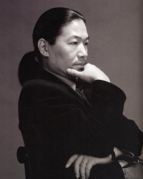 杨识宏
杨识宏