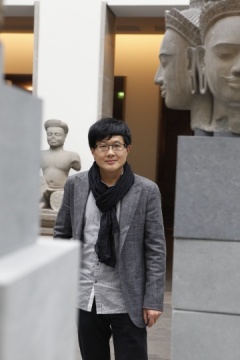 “飞机客”吕澎要紧的二三事 “飞机客”吕澎要紧的二三事