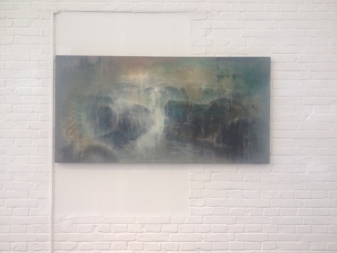 展览现场,10元
展览现场,10元