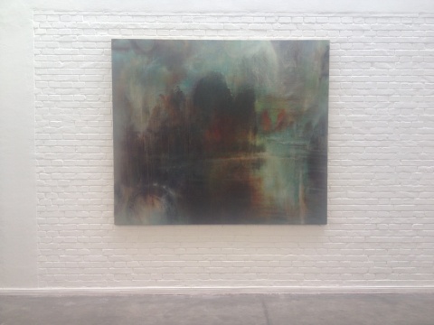 展览现场,20元
展览现场,20元