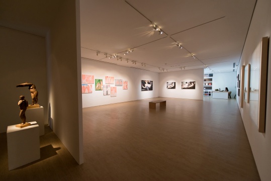 N12登陆台湾 第六回展亮相大未来林舍 N12登陆台湾 第六回展亮相大未来林舍