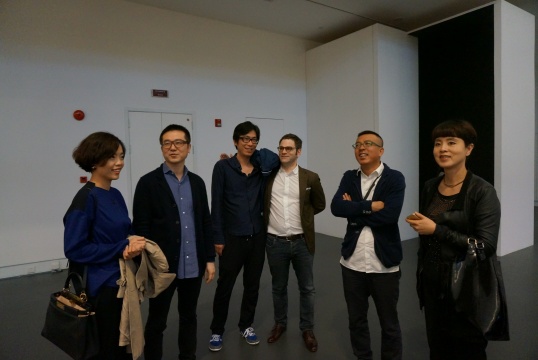 乔志斌,徐震,田霏宇,刘小东,喻红
乔志斌,徐震,田霏宇,刘小东,喻红