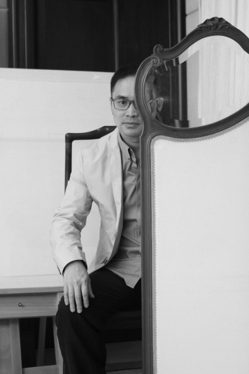 张见 桃源寻迹 张见 桃源寻迹