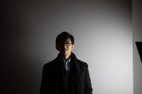 杨北辰  媒体与当代艺术共同催生出它们的历史
