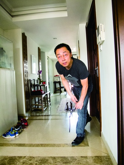 丁彬
丁彬