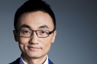 马继东 大浪淘沙，内容为王