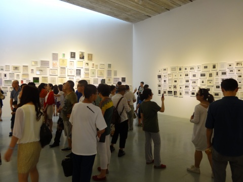 B区域: B区域: