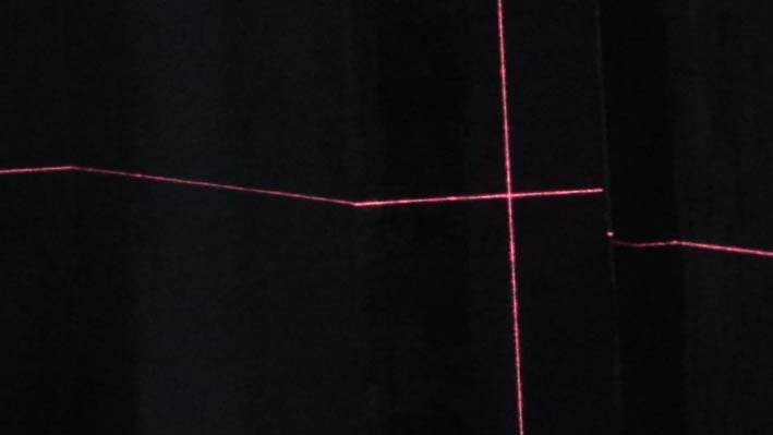 展览“Red Line”
展览“Red Line”