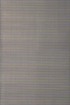 周洋明 《12-10-12》 布面丙烯 130x190cm 2012 周洋明 《12-10-12》 布面丙烯 130x190cm 2012