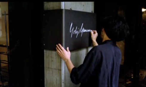 都市时装纪实 notebook on cities and clothes
都市时装纪实 notebook on cities and clothes
