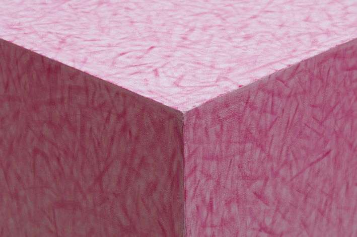 《展台》细节,2012 《展台》细节,2012