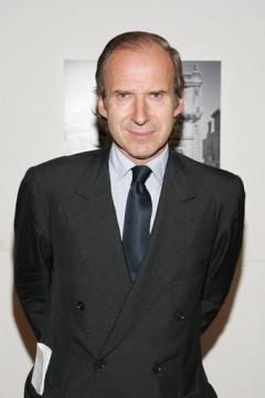 Simon de Pury
