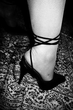 Anders Petersen, Gap-Untitled008 2010
Anders Petersen, Gap-Untitled008 2010