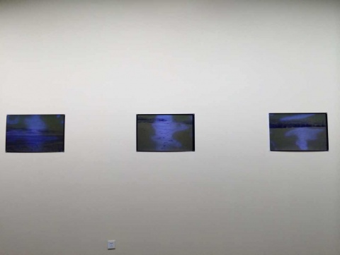展出作品
展出作品