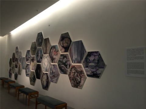 展出作品
展出作品