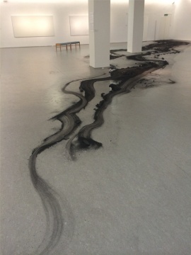 展出作品
展出作品