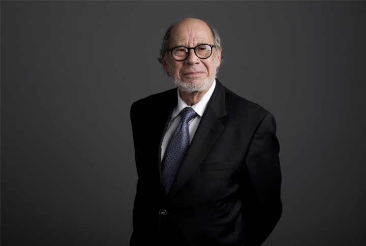 © Richard A. Smith Photography _ Courtesy Mnuchin Gallery © Richard A. Smith Photography _ Courtesy Mnuchin Gallery