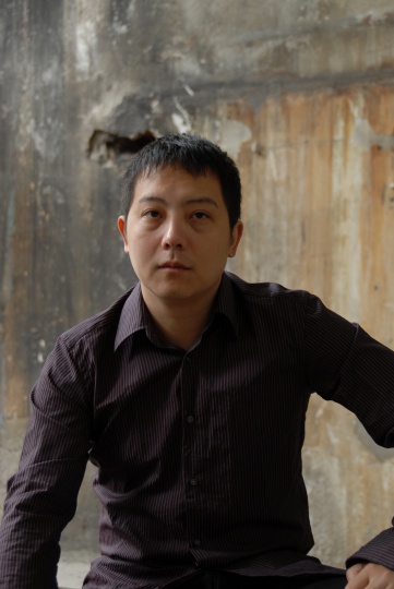 李继开 顺其自然 李继开 顺其自然