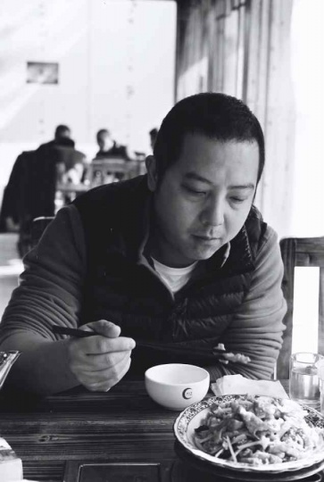 李继开 顺其自然 李继开 顺其自然