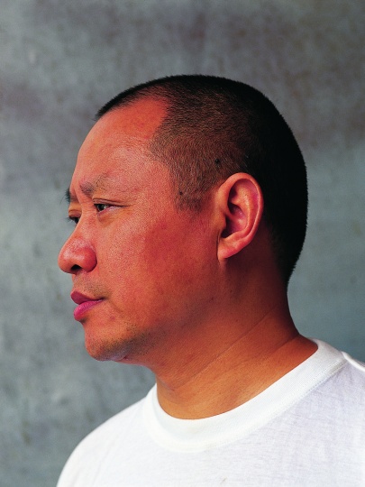 李磊 “海上花”美在批判现实主义 李磊 “海上花”美在批判现实主义