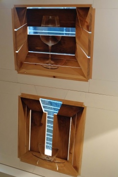 来自韩国的画廊THE ZAHA COLLECTION带来了1964年出生的韩国艺术家Namyong Kim的作品
来自韩国的画廊THE ZAHA COLLECTION带来了1964年出生的韩国艺术家Namyong Kim的作品