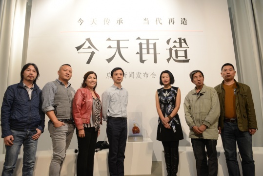 当代董事长_董事长办公室图片(3)