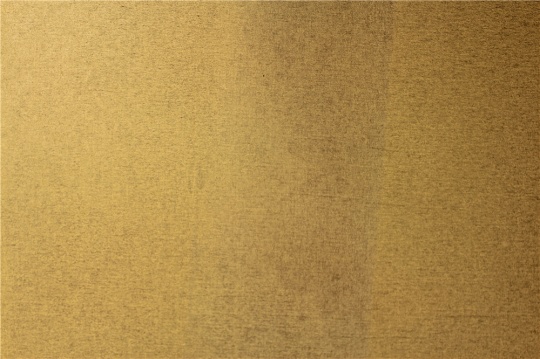画面局部
画面局部