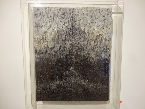 赵燕峰作品
赵燕峰作品