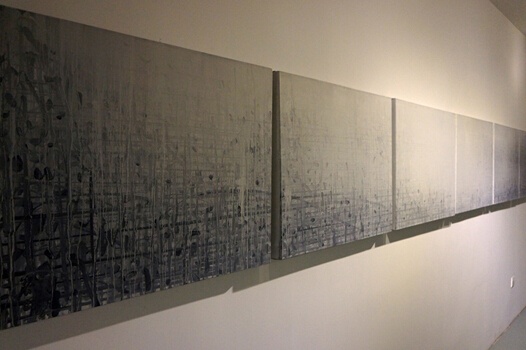 展出作品
展出作品