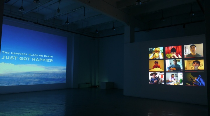 主题公园-Asia Hotel Project in Chongqing,2012年10月14日
主题公园-Asia Hotel Project in Chongqing,2012年10月14日