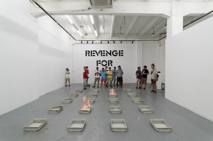 马永峰 十日谈:上升的一切必将汇合(2013年7月12日)
马永峰 十日谈:上升的一切必将汇合(2013年7月12日)