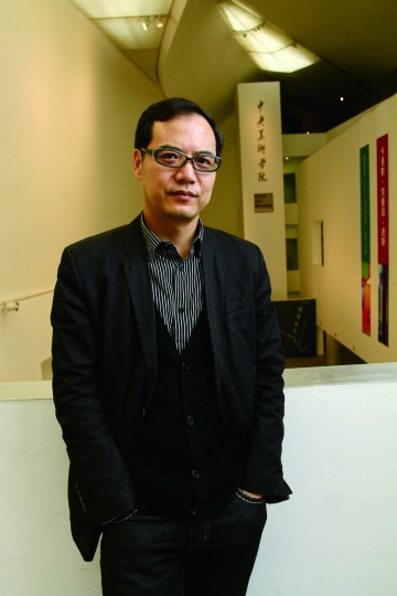 王春辰
王春辰