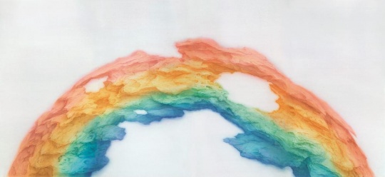 Lot0162 徐累《霓石(四联作)》260x145cmx4 2012-2013年 估价:700-1000万
Lot0162 徐累《霓石(四联作)》260x145cmx4 2012-2013年 估价:700-1000万