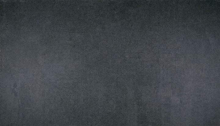 《9901》 124×215 cm 纸本水墨 1999年
《9901》 124×215 cm 纸本水墨 1999年