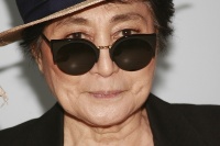 MoMA明年五月推出小野洋子秀
