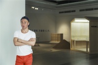 王子 观察与实践的初期
